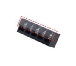 Terminal Block Cover